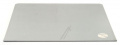 Fresh Glass Lid - Glass Top Plate - 100035275